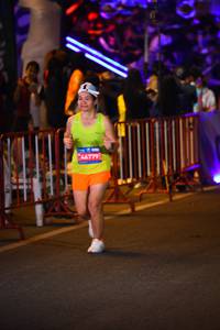 BIB: 
                            <button type="button" onclick="openModal(23282619)" class="btn btn-primary btn-sm float-right btn-popup" data-toggle="modal" data-target=".modal-high-quality">
                        <i class="fas fa-shopping-cart"></i> Add to Cart
                    </button>
                                            <button type="button" onclick="isThisMe(23282619, true)" class="btn btn-success btn-sm float-right btn-popup btn-isme hidden" data-toggle="tooltip" data-placement="bottom" title="นี่คือรูปของคุณใช่ไหม คลิกที่นี่เพื่อเอาเข้าอัลบั้ม">
                        <i class="fas fa-plus"></i> Add to album
                    </button>
                    <button type="button" onclick="isThisMe(23282619, false)" class="btn btn-warning btn-sm float-right btn-popup btn-isnotme hidden">
                        <i class="fas fa-ban"></i> Remove from album
                    </button>